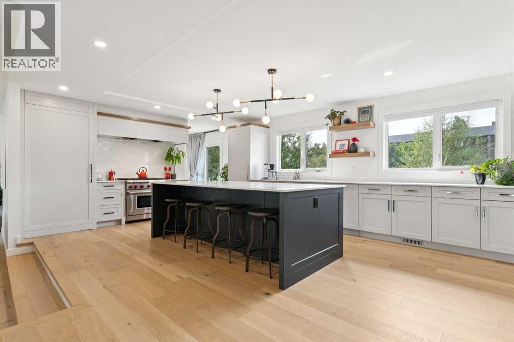 12215 Lake Erie Way SE