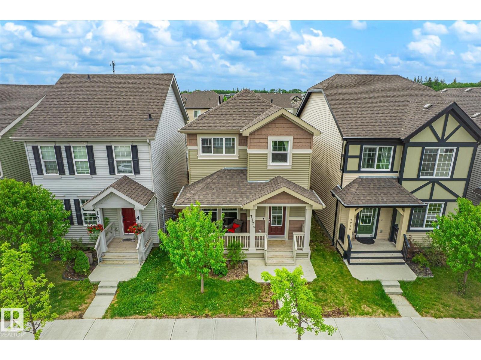 7774 EIFERT CR NW