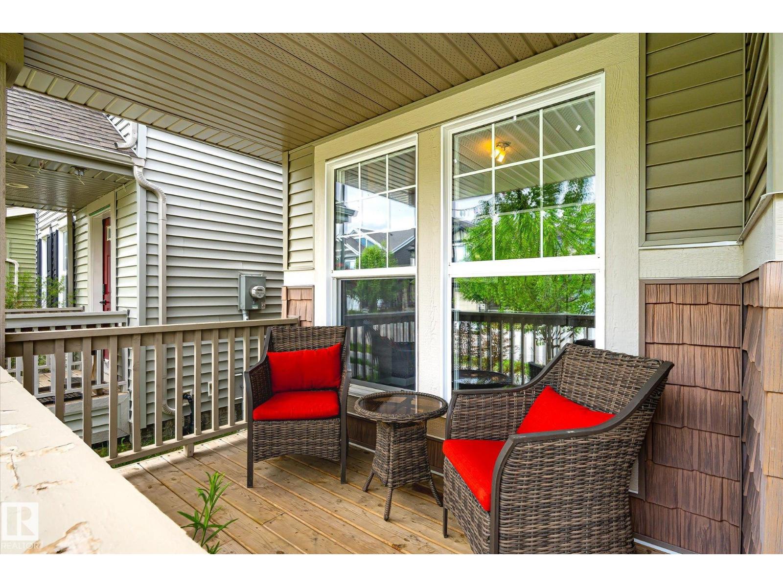 7774 EIFERT CR NW