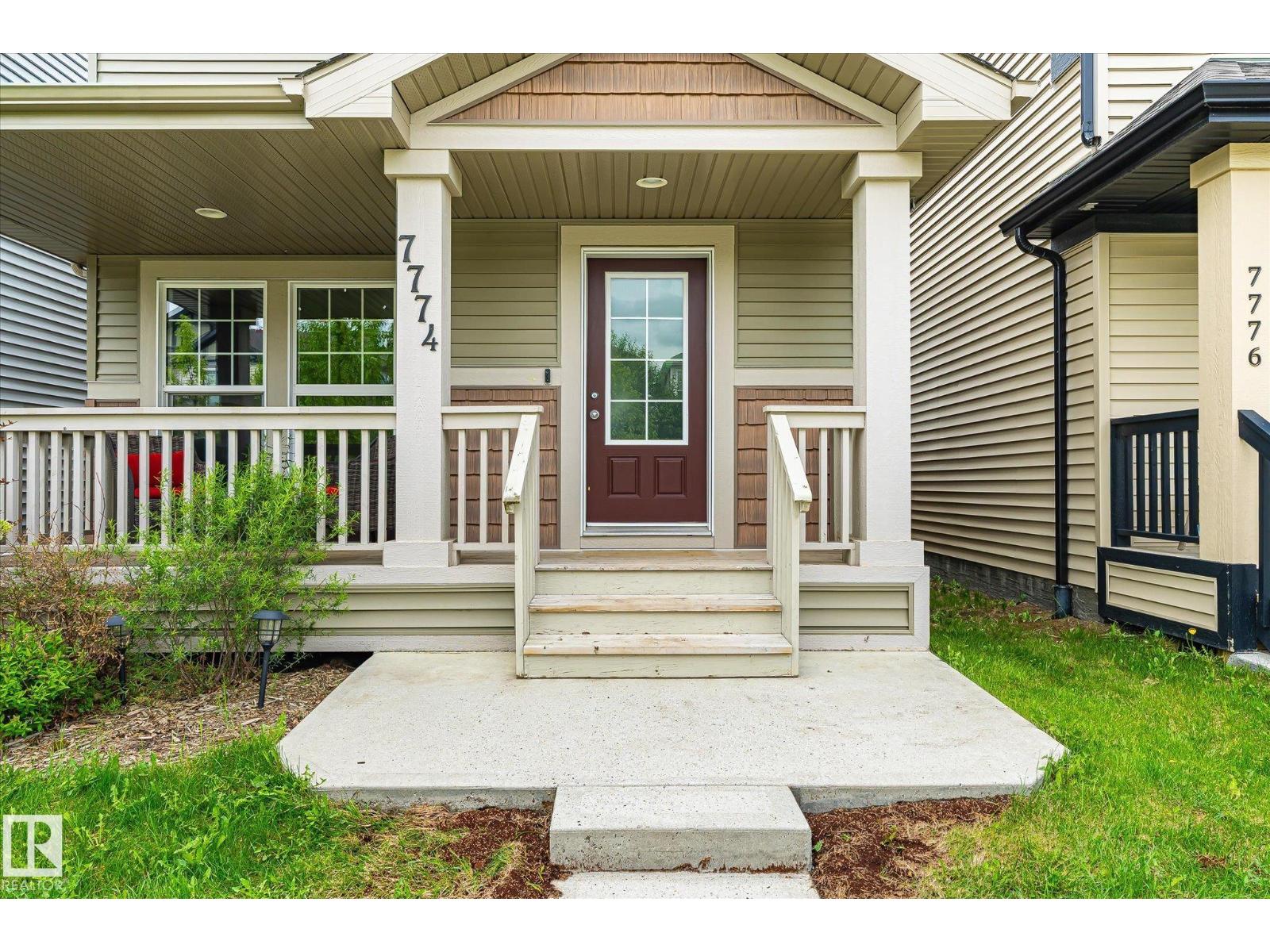 7774 EIFERT CR NW