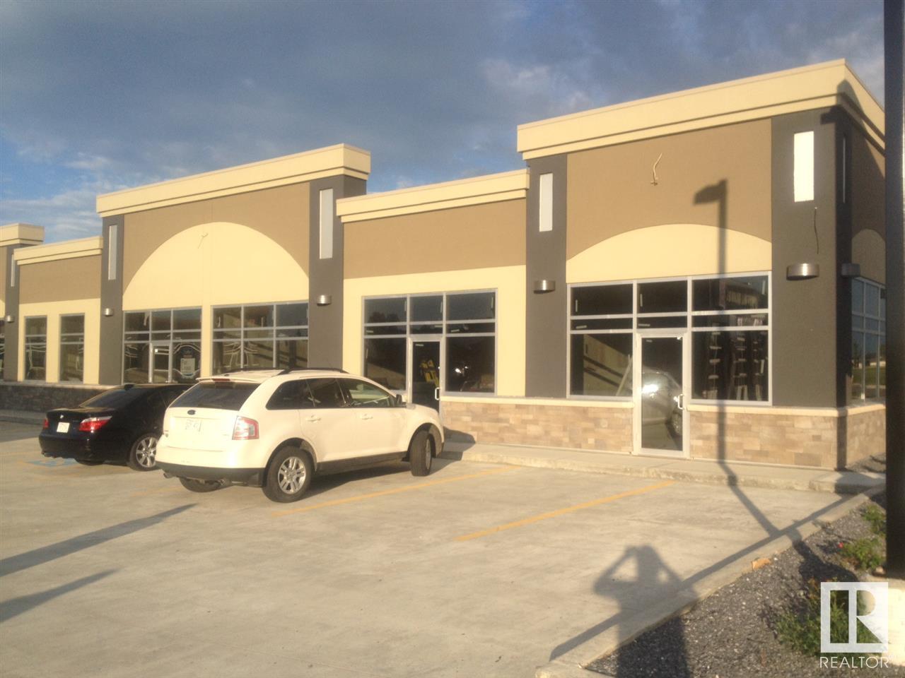 #101 8741 84 ST