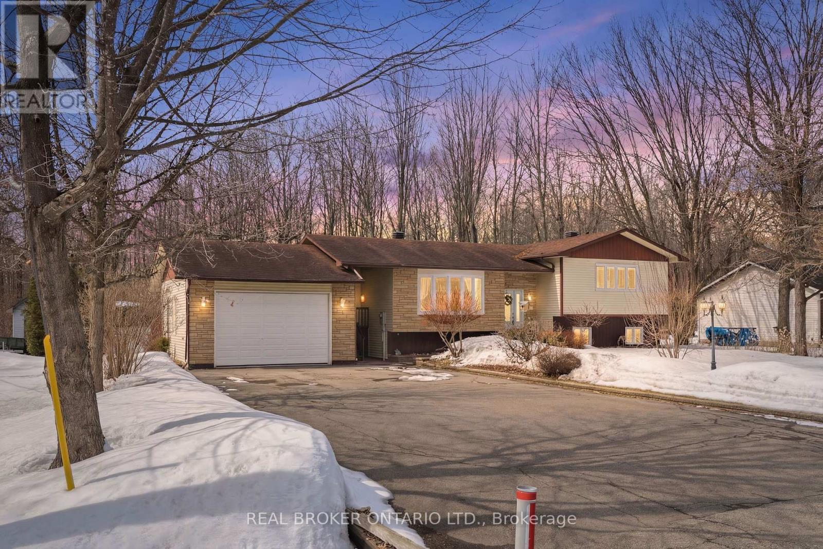 189 MAPLE GROVE STREET