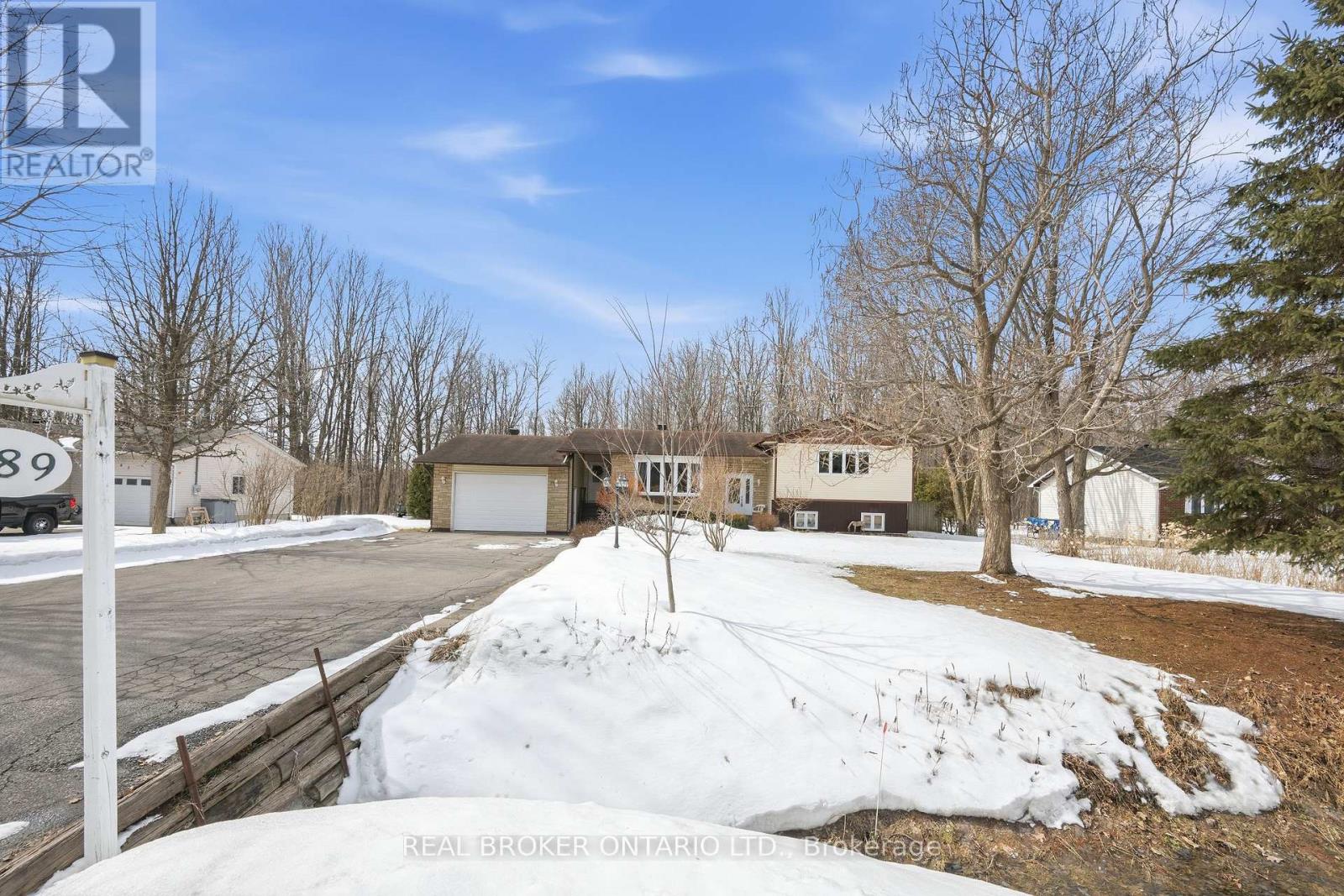 189 MAPLE GROVE STREET