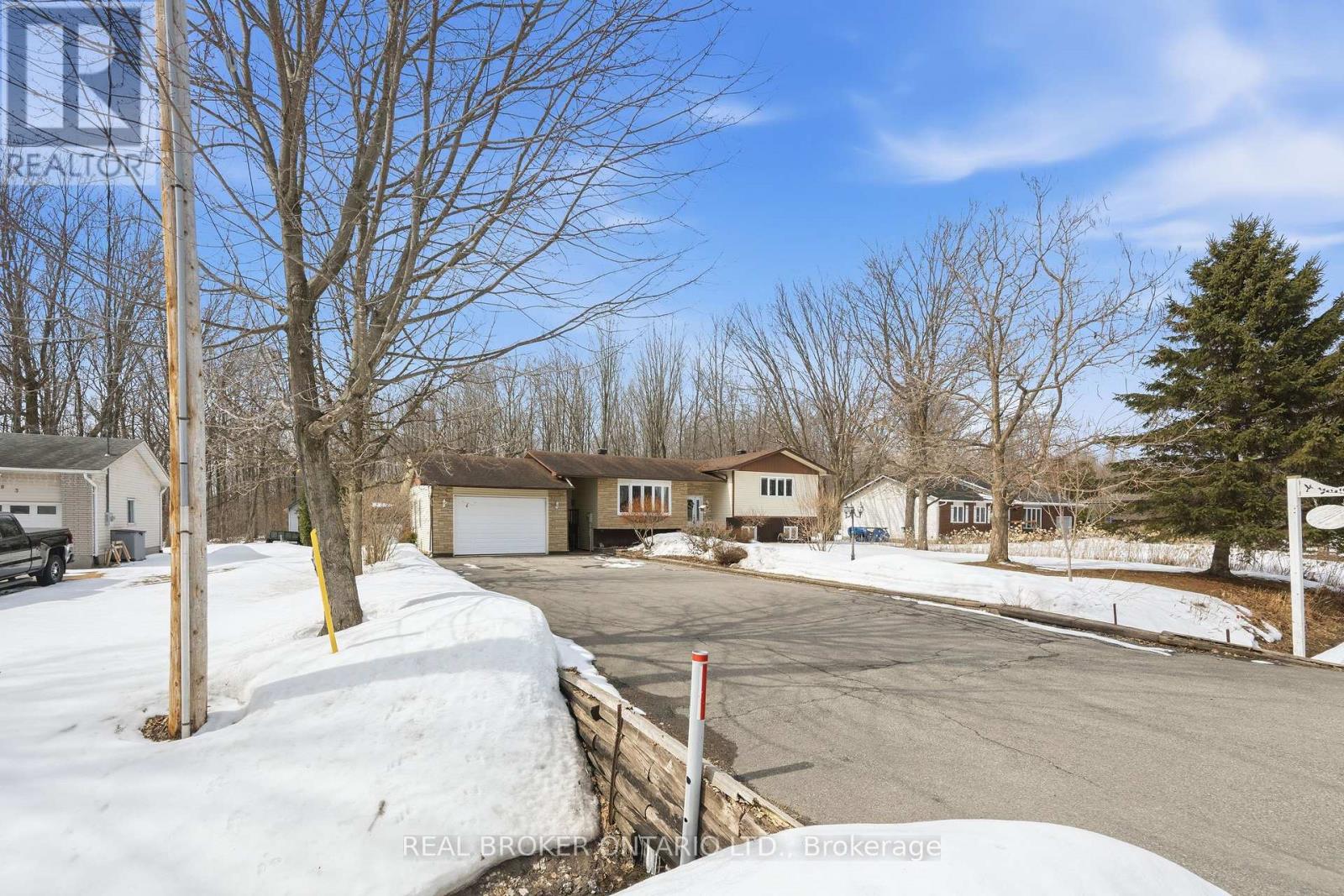 189 MAPLE GROVE STREET