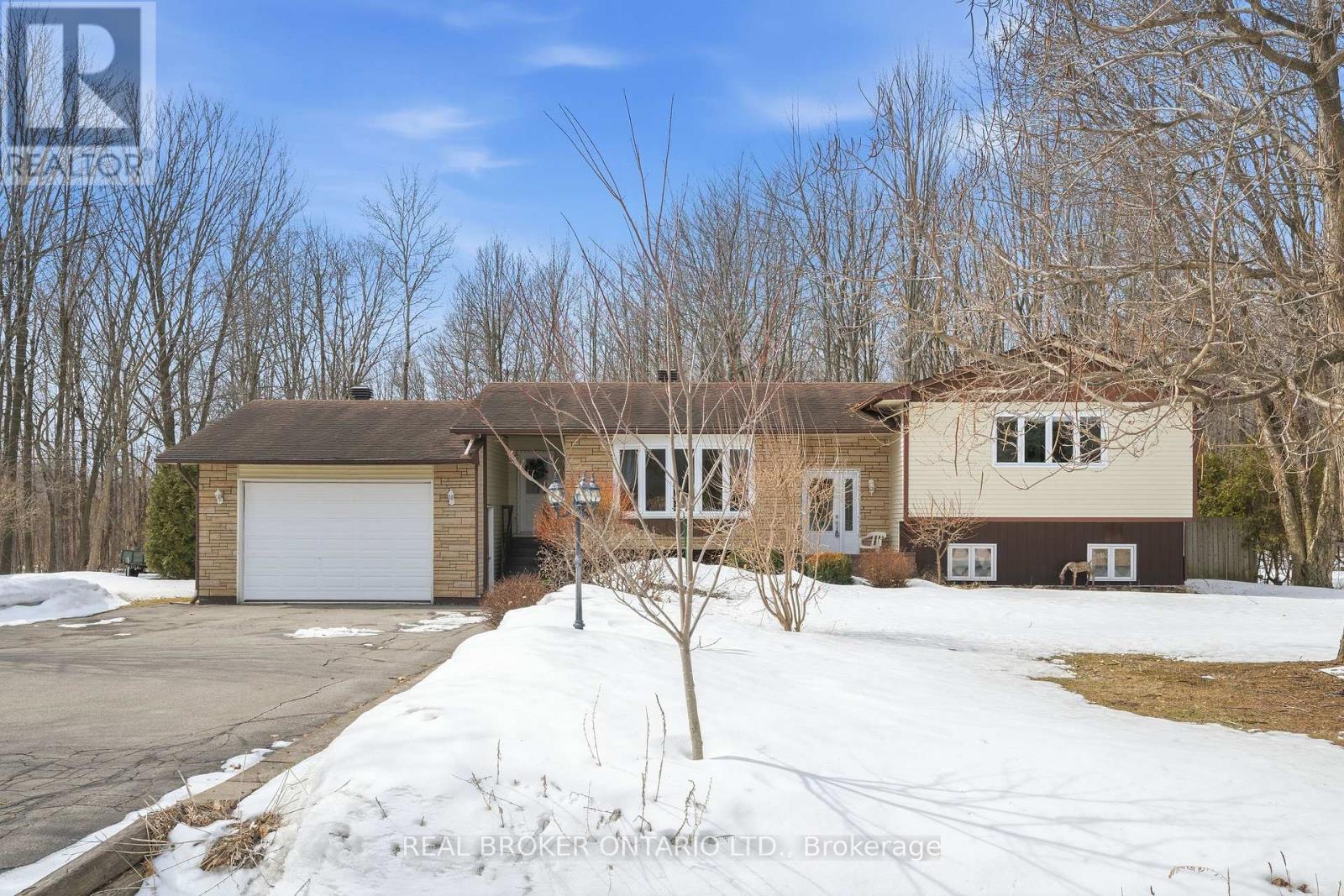 189 MAPLE GROVE STREET