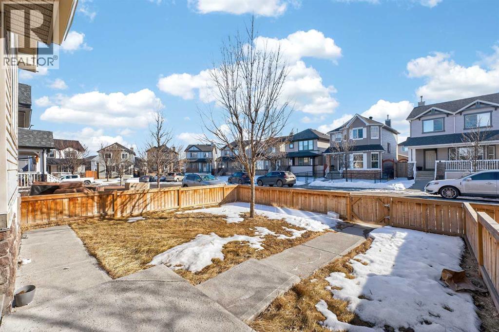 246 Saddlebrook Way NE