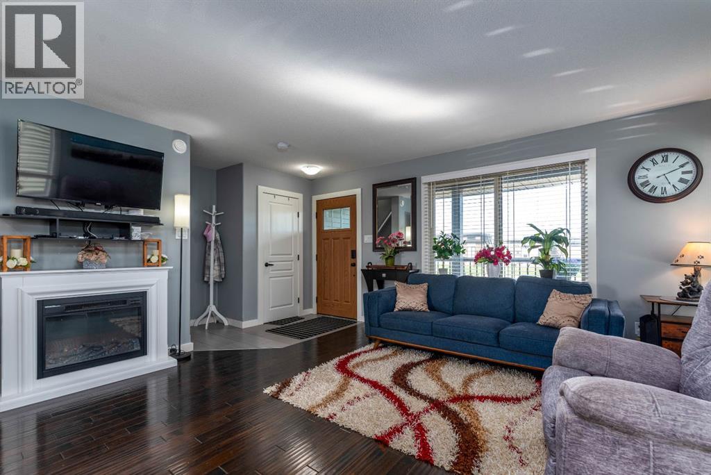 Unit 7, 3390 72 Avenue