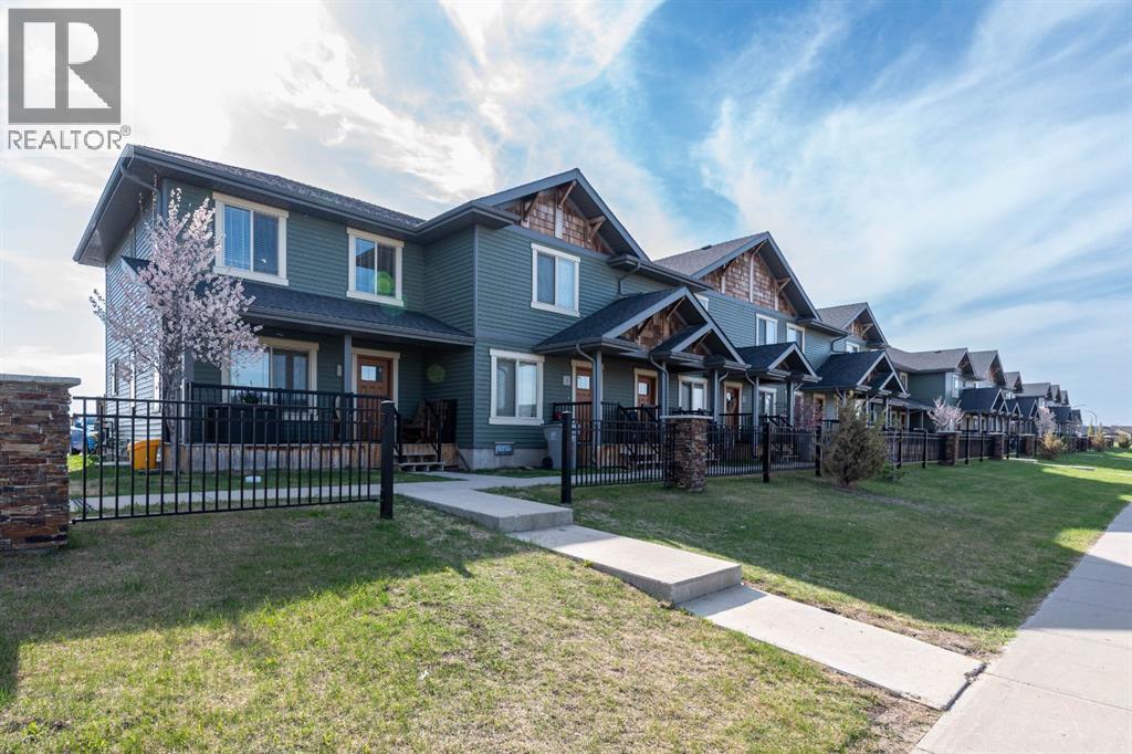 Unit 7, 3390 72 Avenue