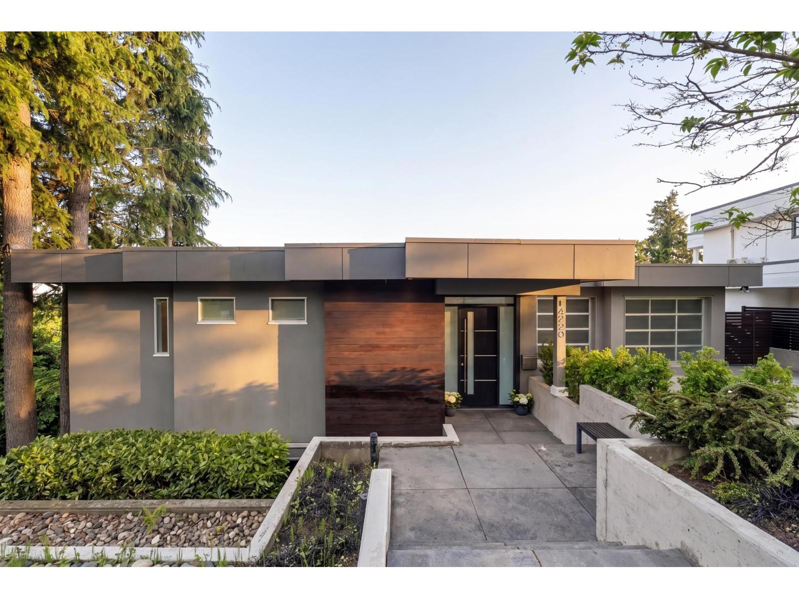 14220 MARINE DRIVE