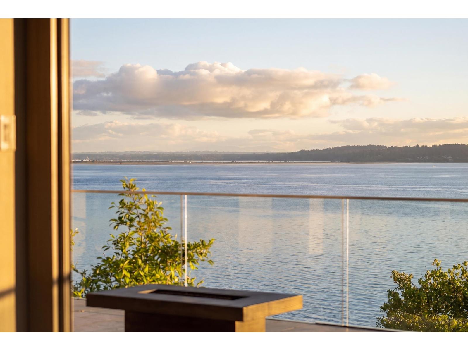 14220 MARINE DRIVE