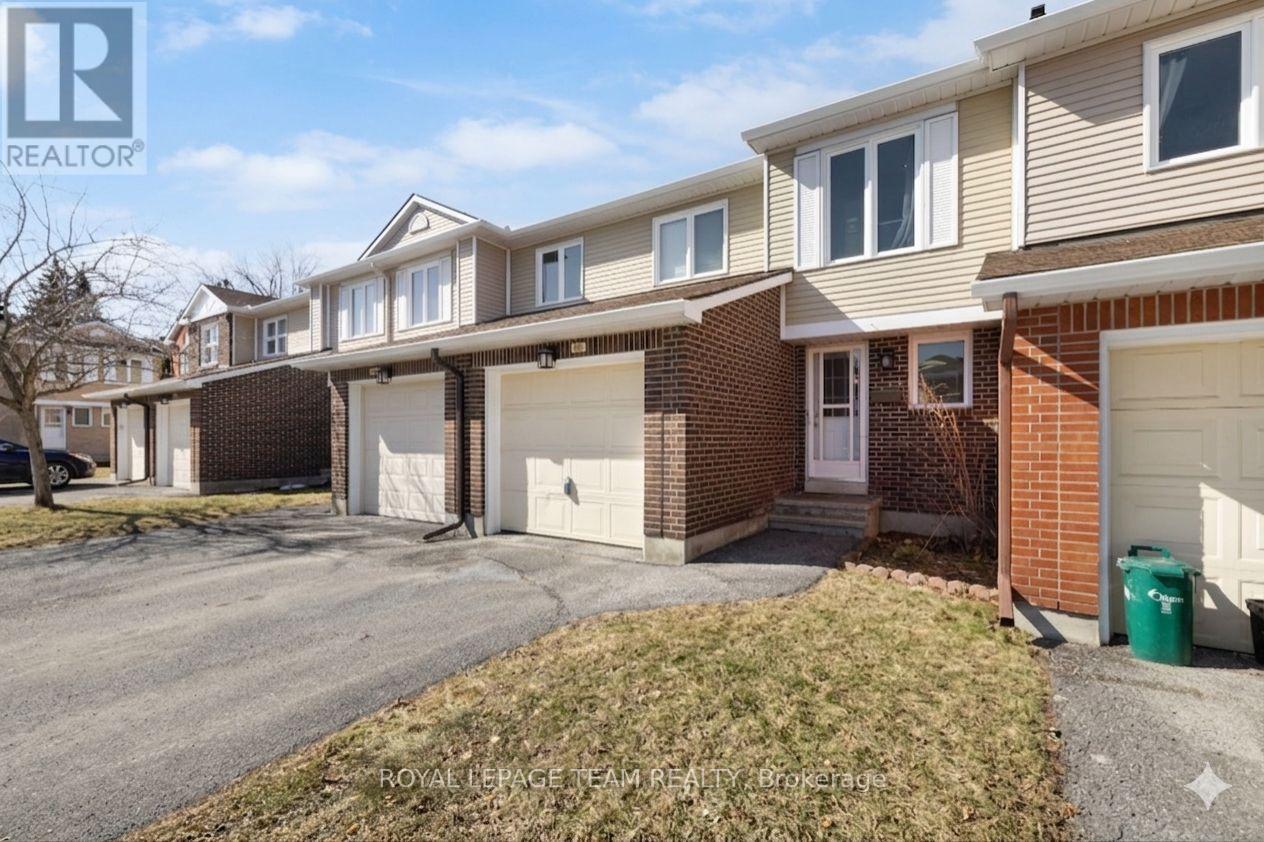 E - 10 MILLRISE LANE