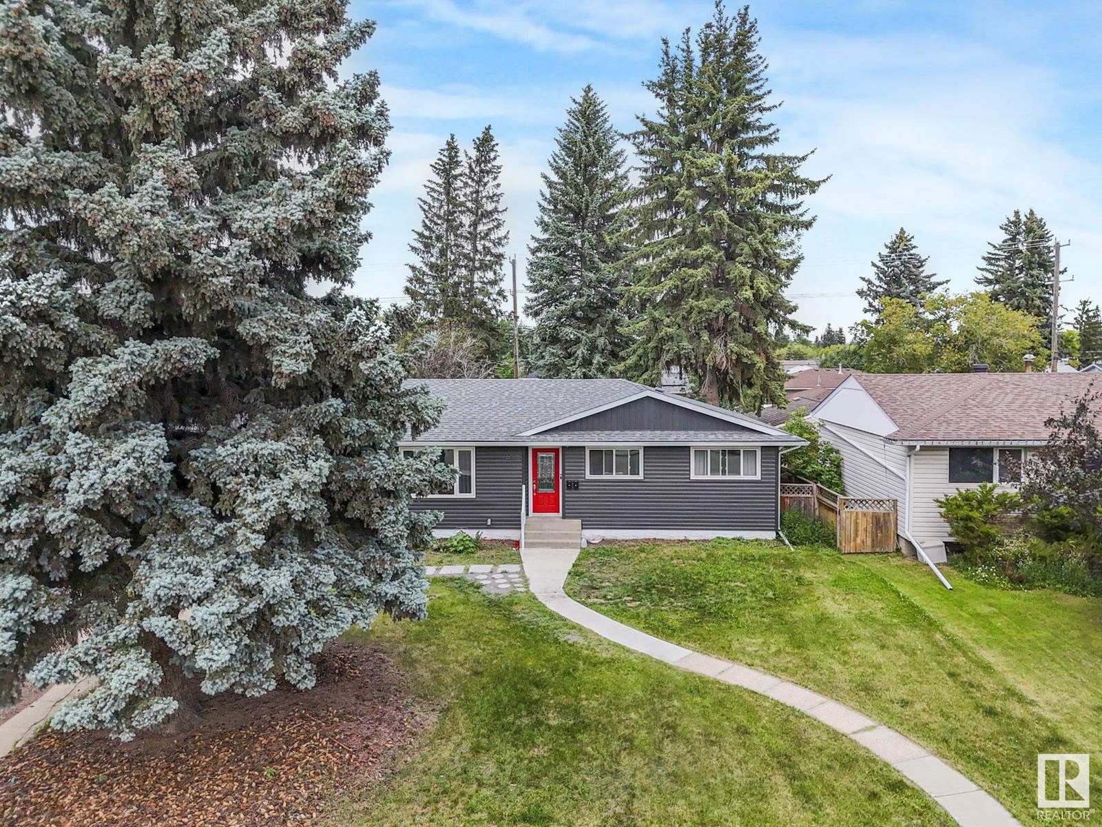 6008 101A AV NW