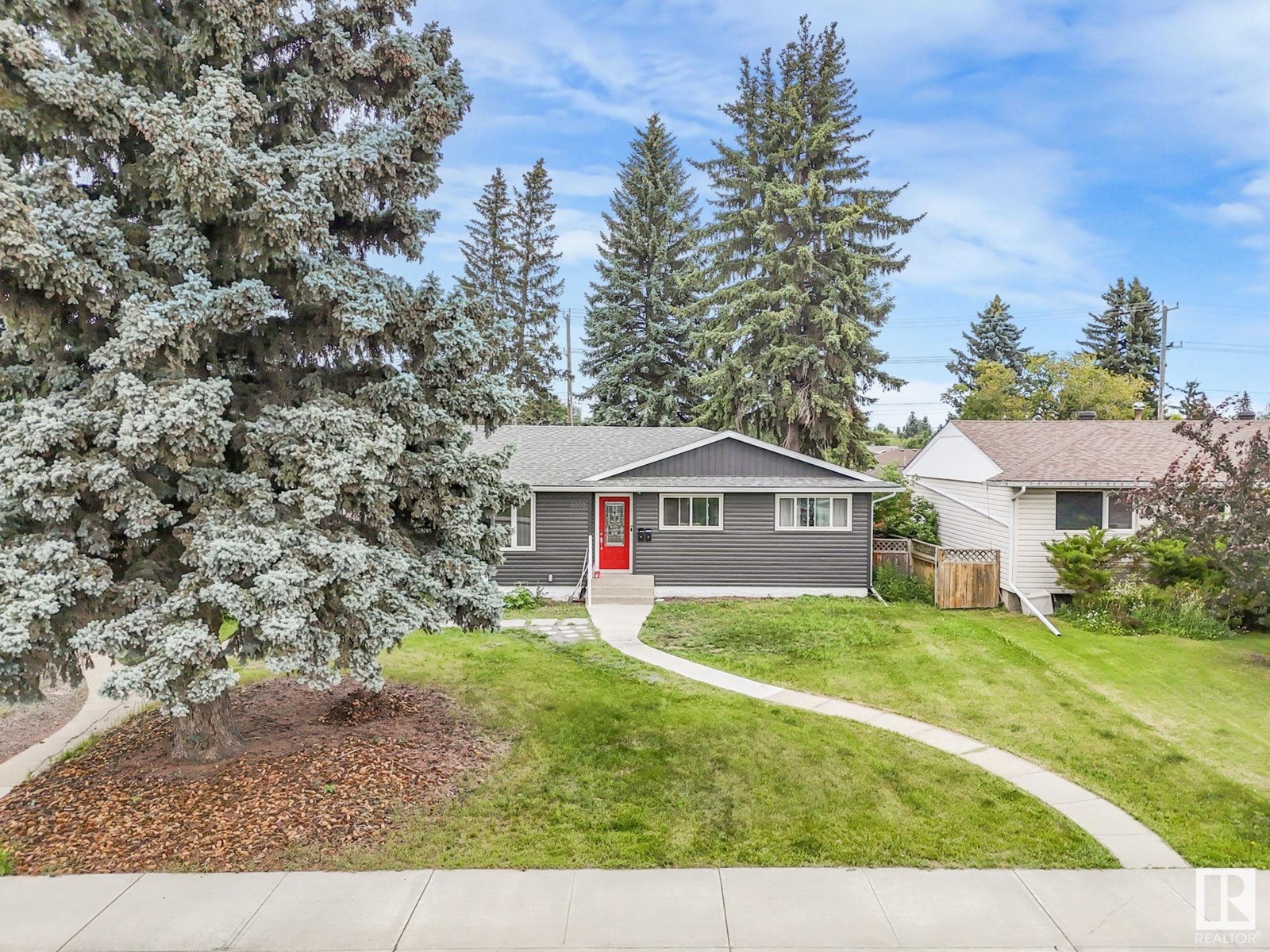 6008 101A AV NW
