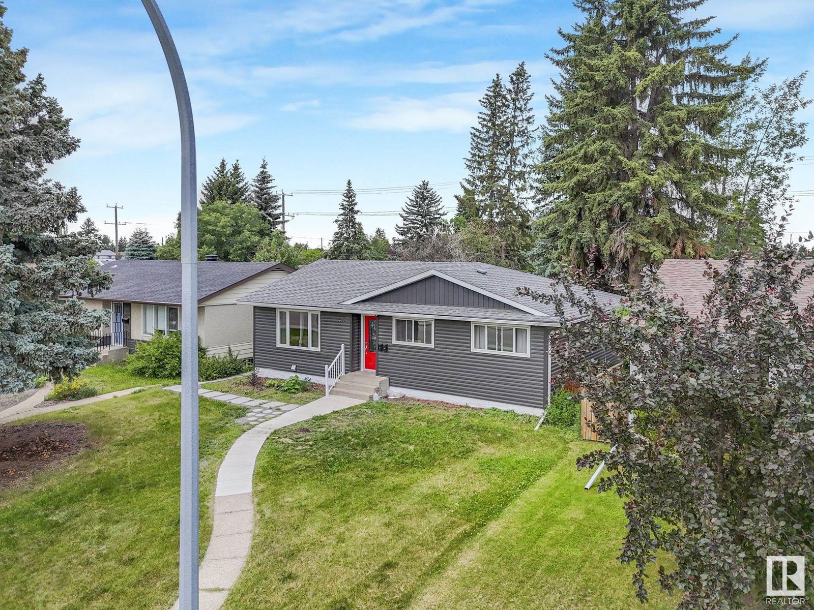 6008 101A AV NW