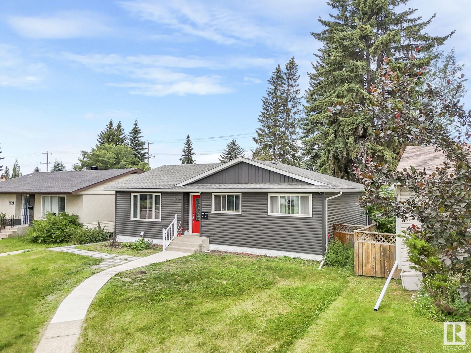 6008 101A AV NW
