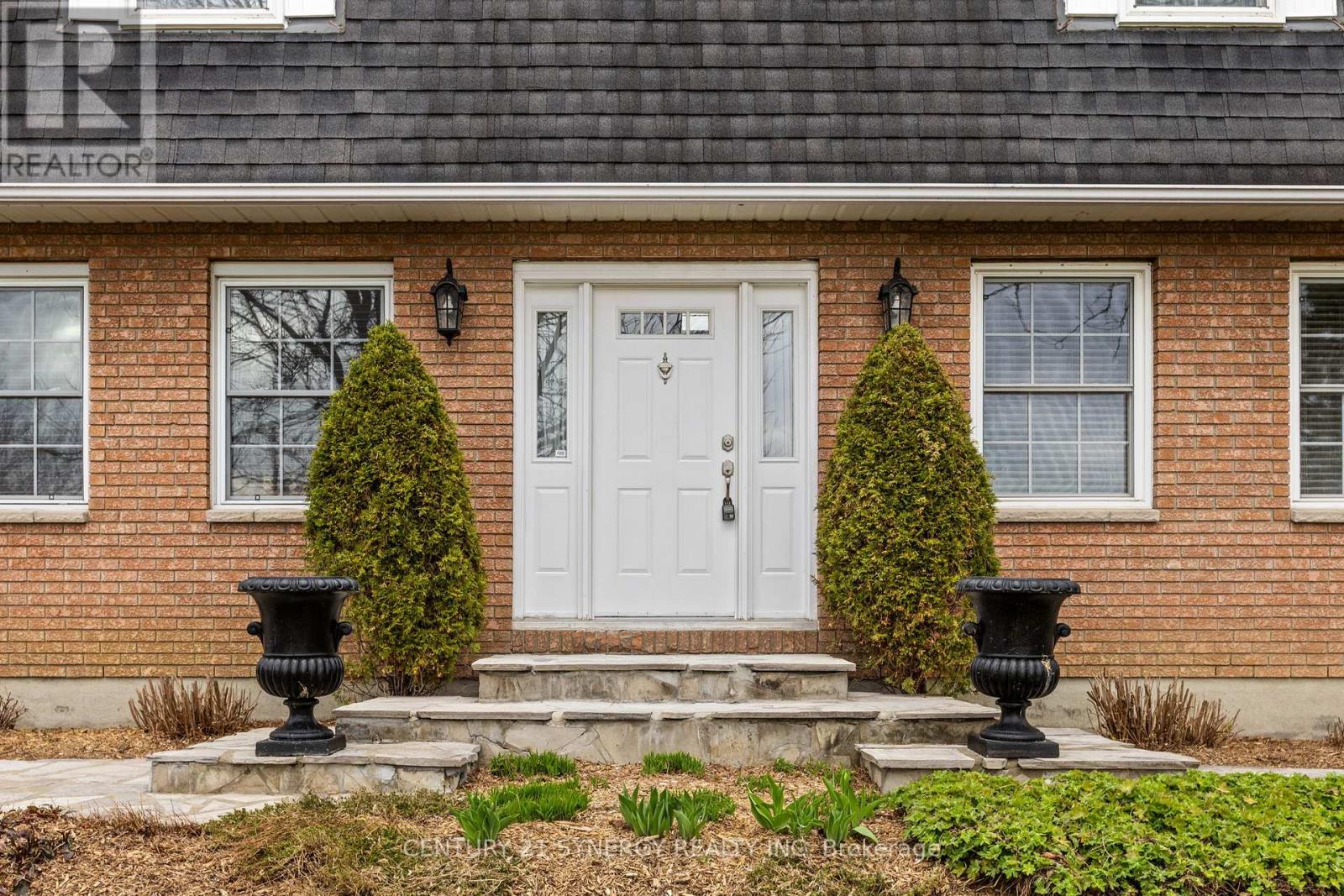 183 HAMILTON ROAD