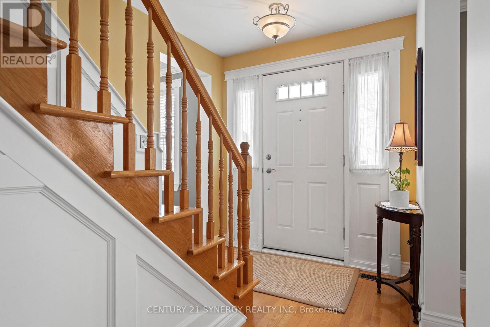 183 HAMILTON ROAD