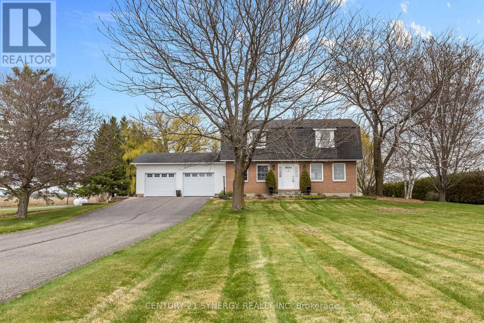 183 HAMILTON ROAD