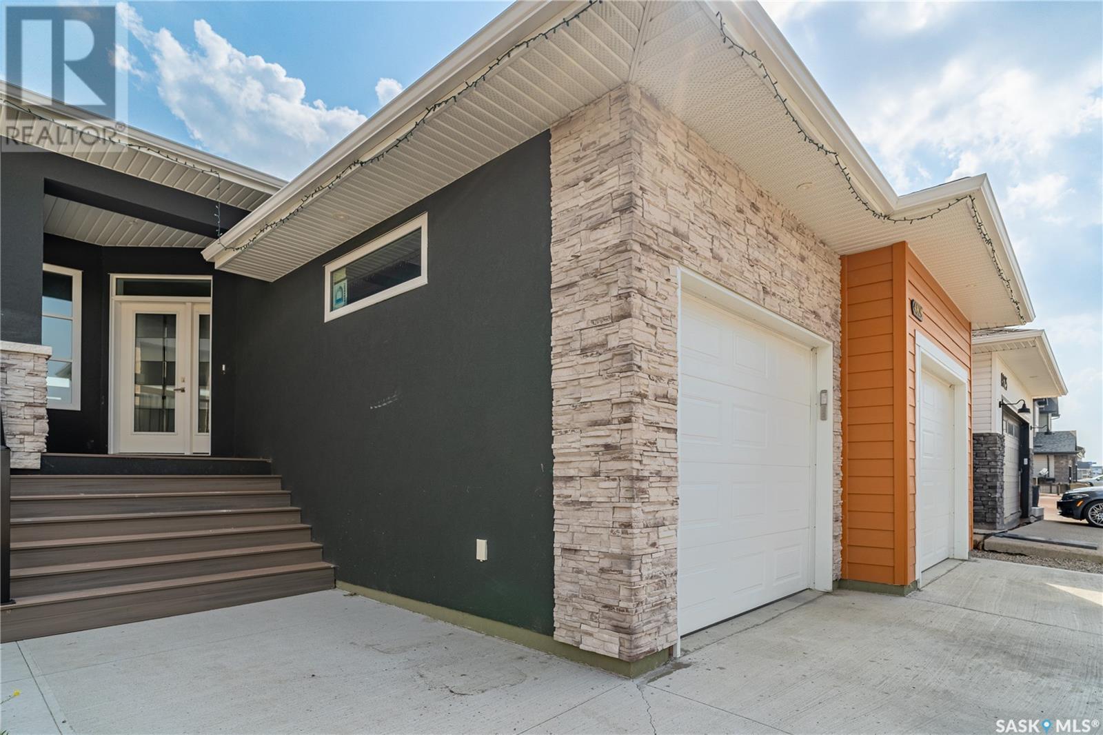 4829 E Keller AVENUE
