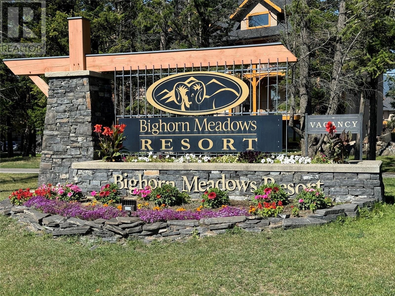 100 Bighorn Boulevard Unit# 104I