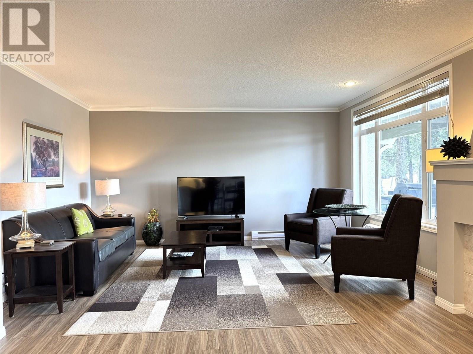 100 Bighorn Boulevard Unit# 104I