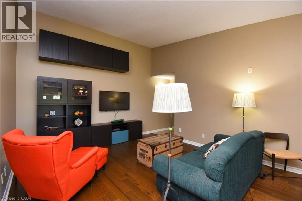 2065 APPLEBY Line Unit# 411