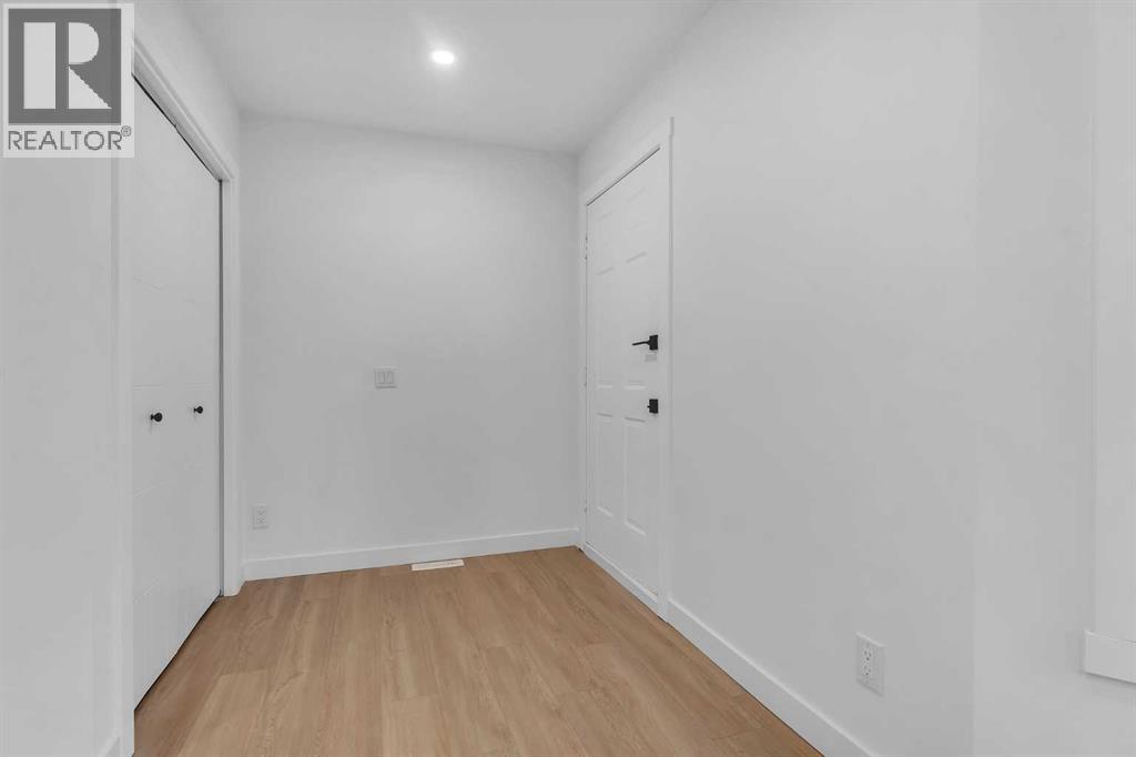 247 Rundlecairn Road NE
