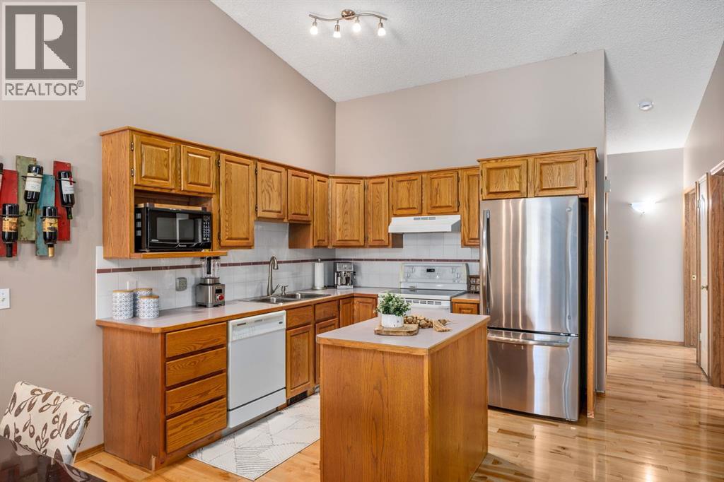 15 Wellington Cove