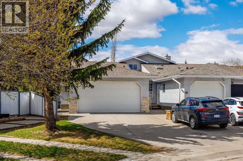 15 Wellington Cove