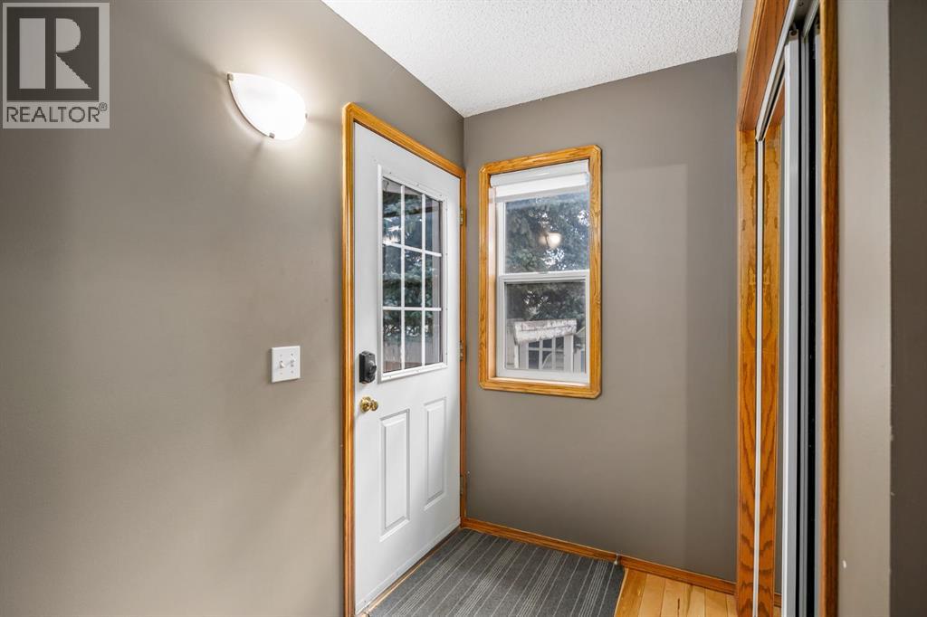 15 Wellington Cove