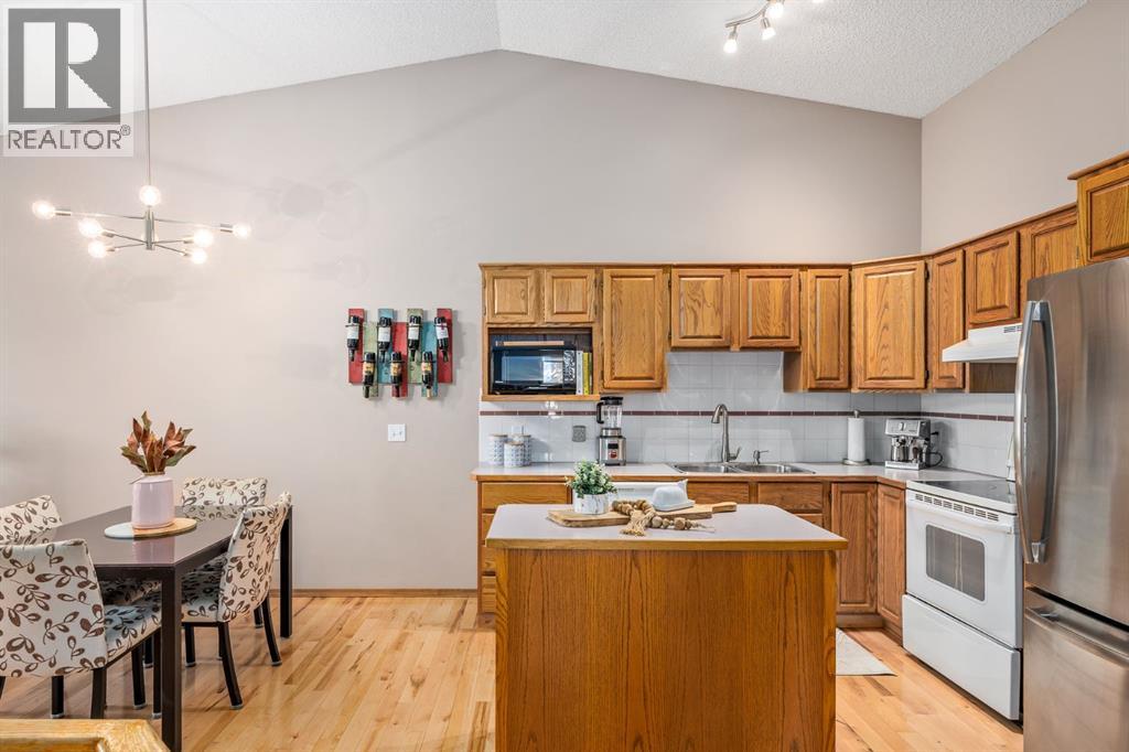 15 Wellington Cove