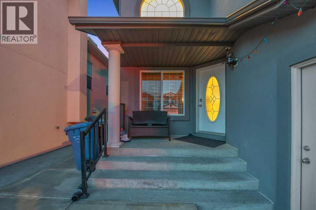 107 Taracove Landing NE