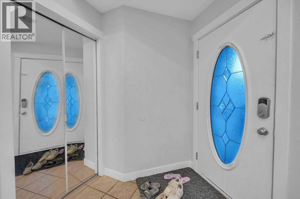 107 Taracove Landing NE