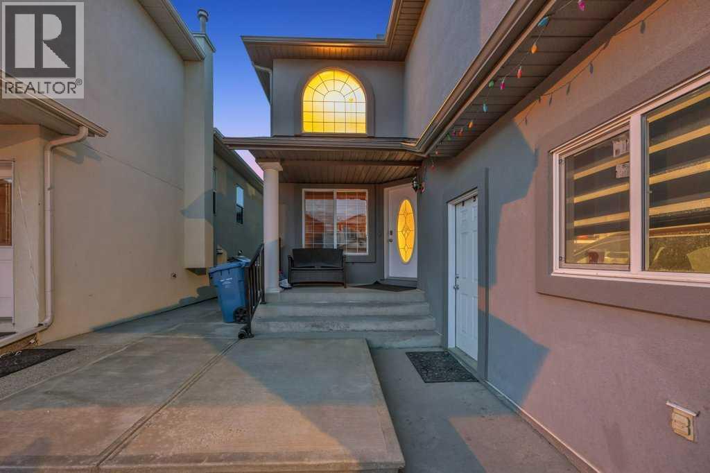 107 Taracove Landing NE