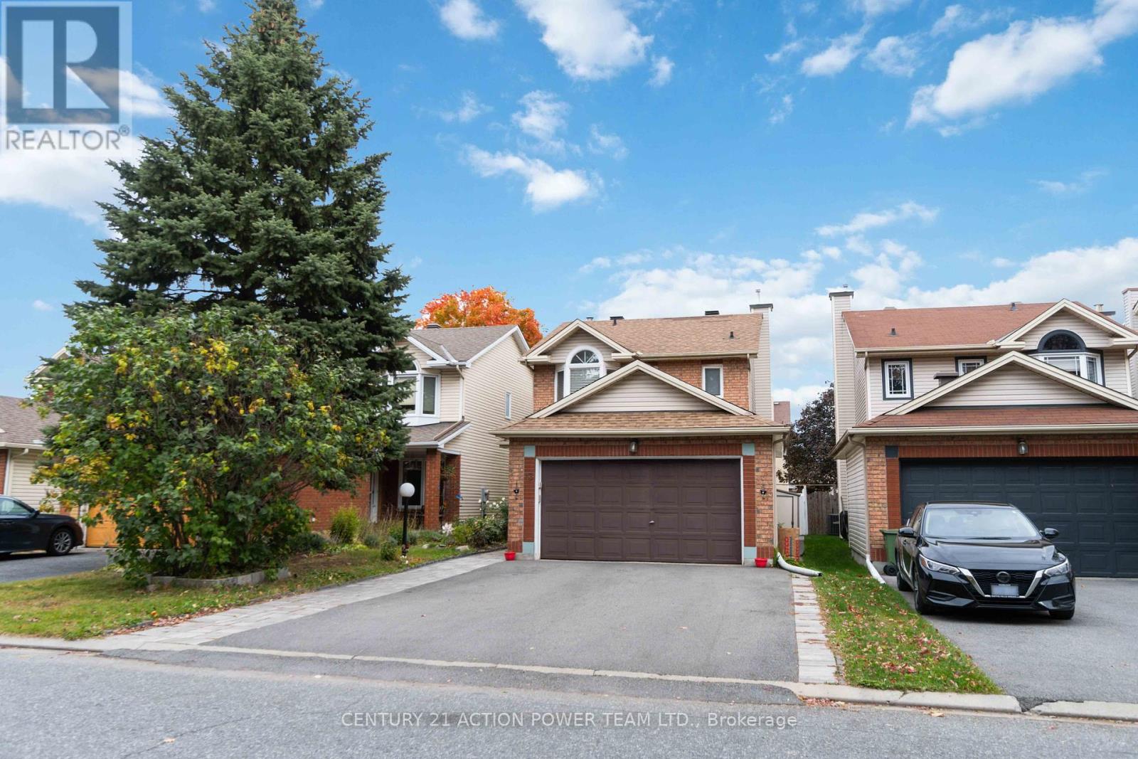 13 AVONHURST AVENUE