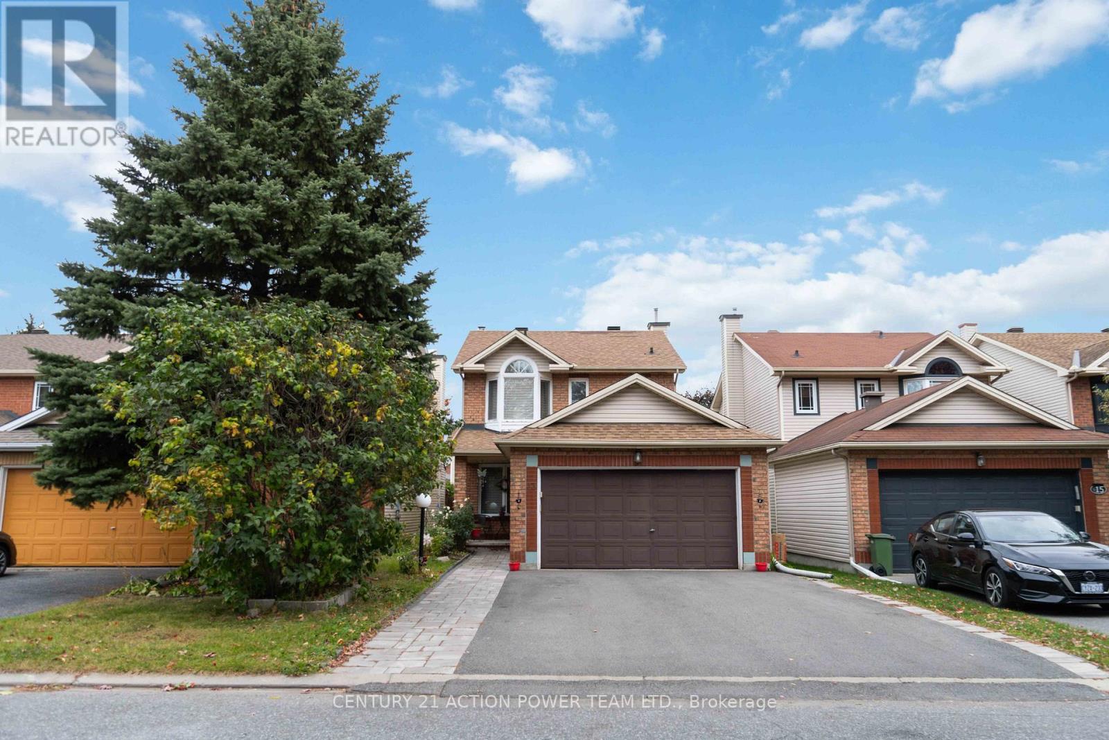 13 AVONHURST AVENUE