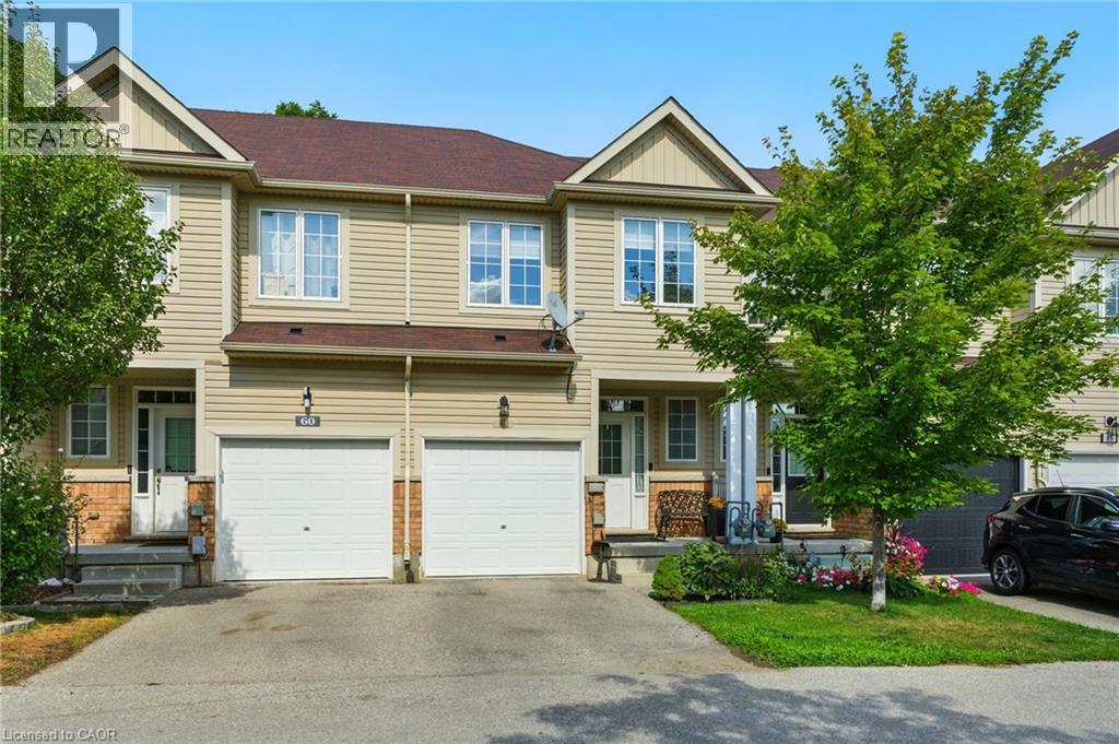 21 DIANA Avenue Unit# 61