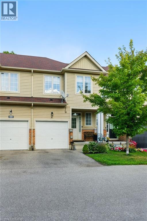 21 DIANA Avenue Unit# 61