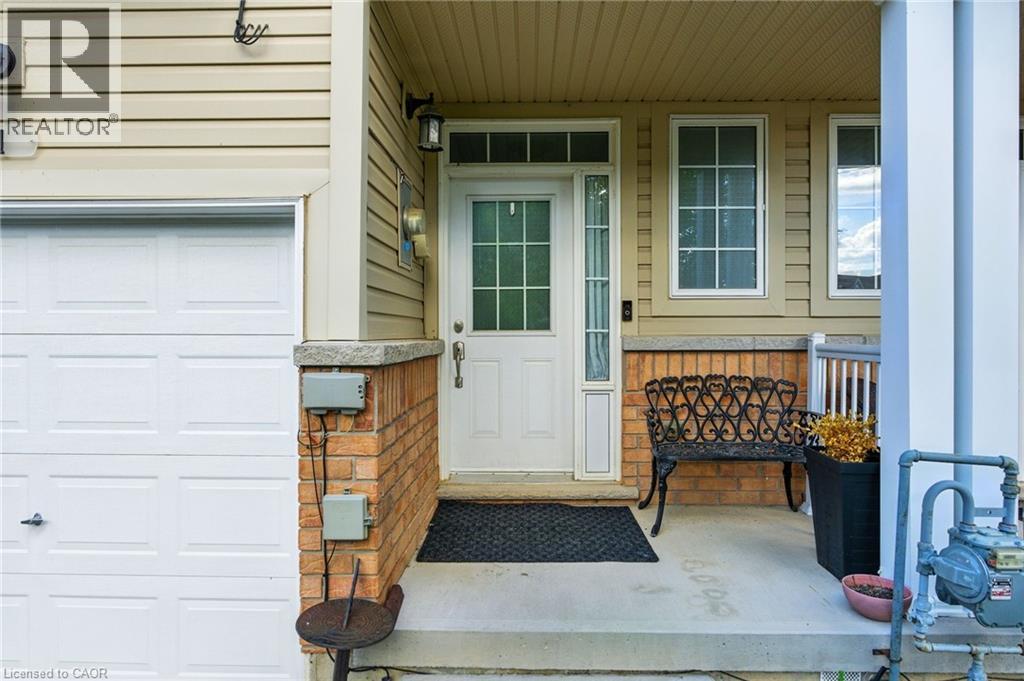 21 DIANA Avenue Unit# 61