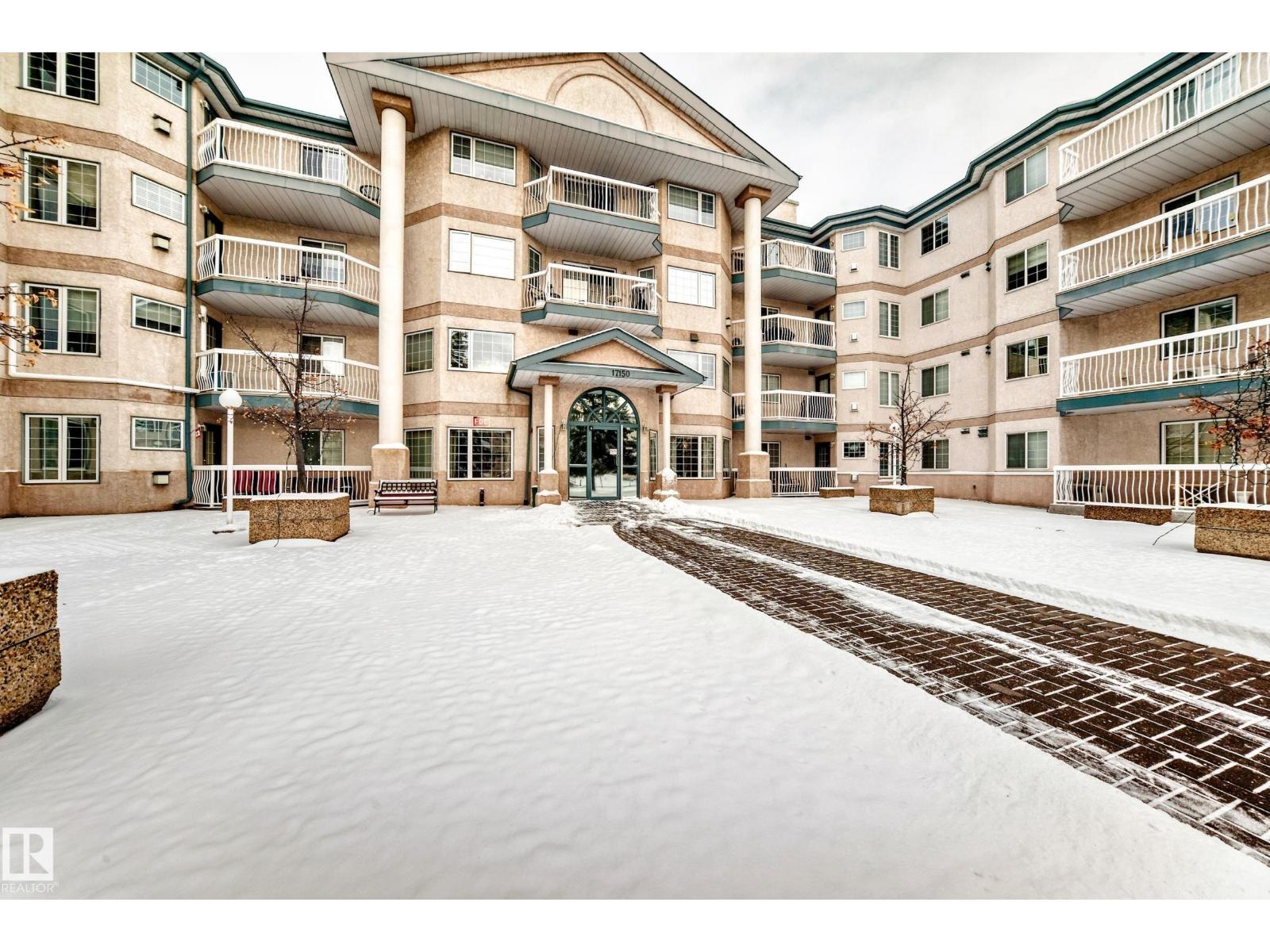 #304 17150 94A AV NW