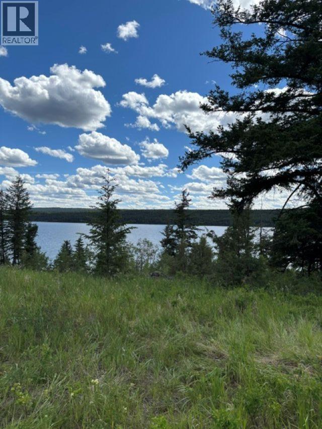 Lot 16 TROUT DRIVE
