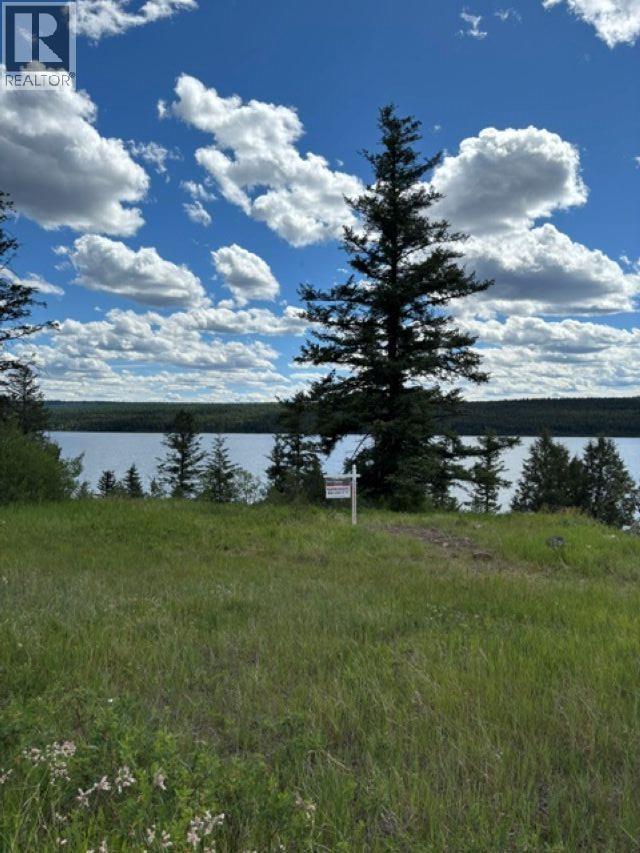 Lot 16 TROUT DRIVE