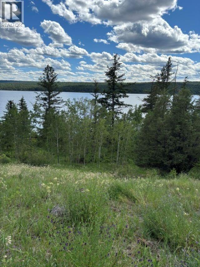 Lot 16 TROUT DRIVE