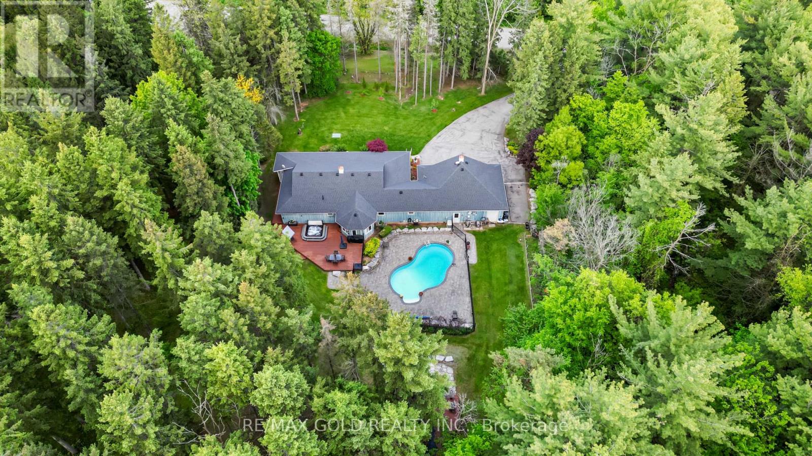 15252 CHINGUACOUSY ROAD