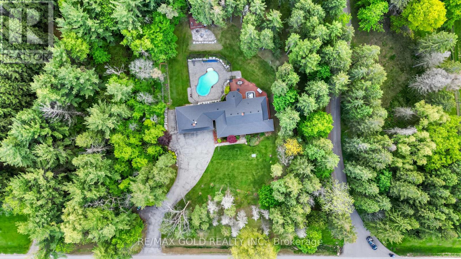 15252 CHINGUACOUSY ROAD