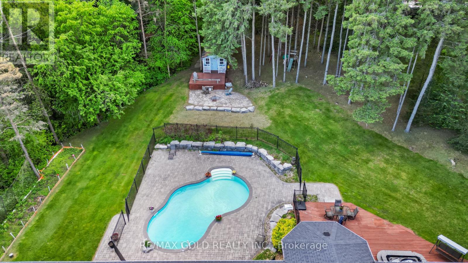 15252 CHINGUACOUSY ROAD