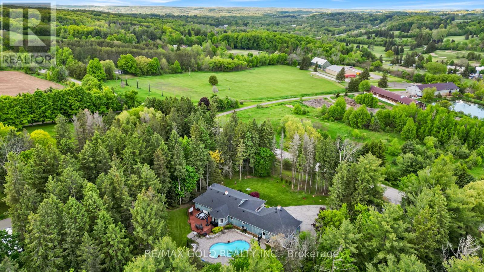 15252 CHINGUACOUSY ROAD