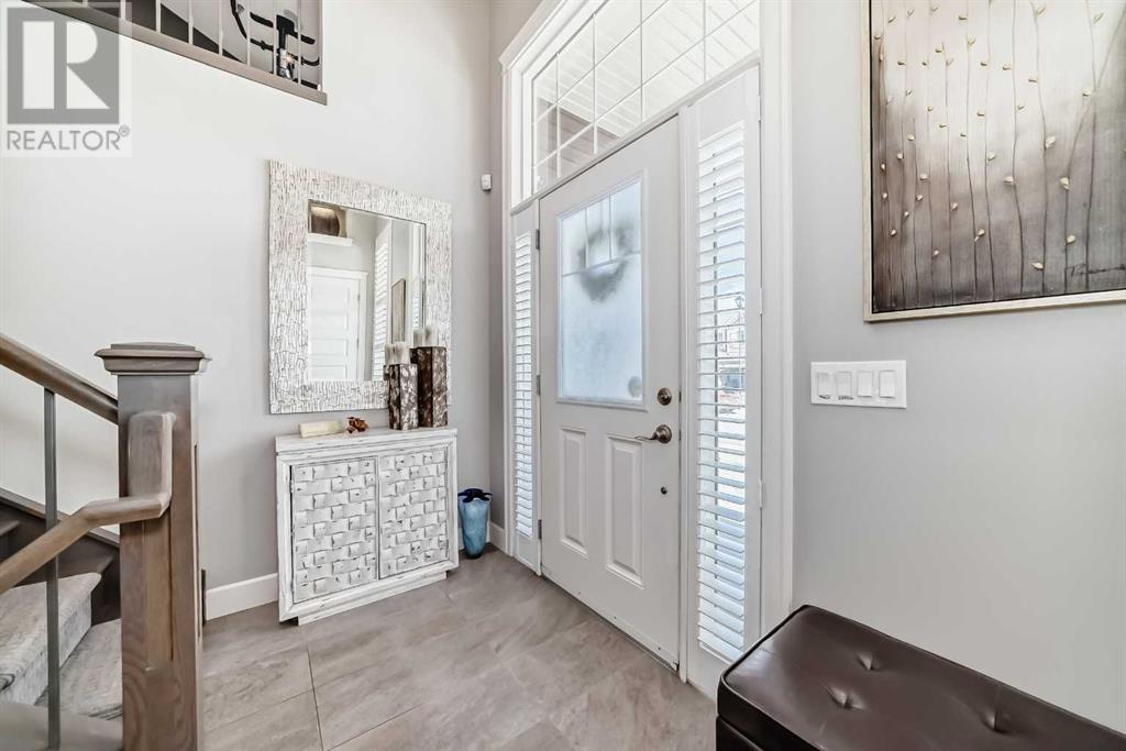 144 VIEWPOINTE Terrace