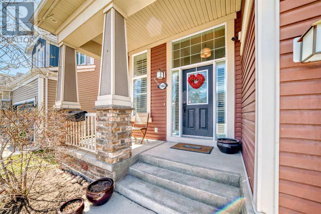 144 VIEWPOINTE Terrace