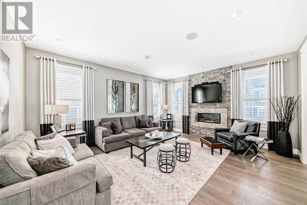 144 VIEWPOINTE Terrace